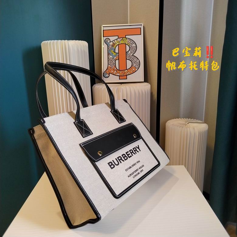 23cm 121421 YG 4colour (29)