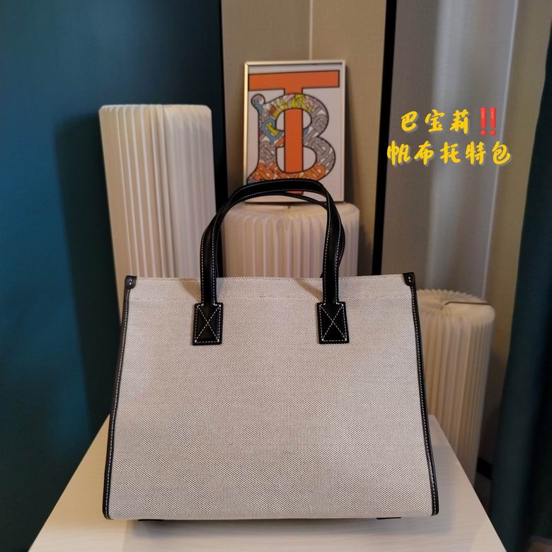 23cm 121421 YG 4colour (30)