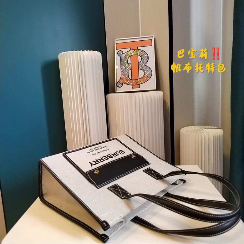 23cm 121421 YG 4colour (32)