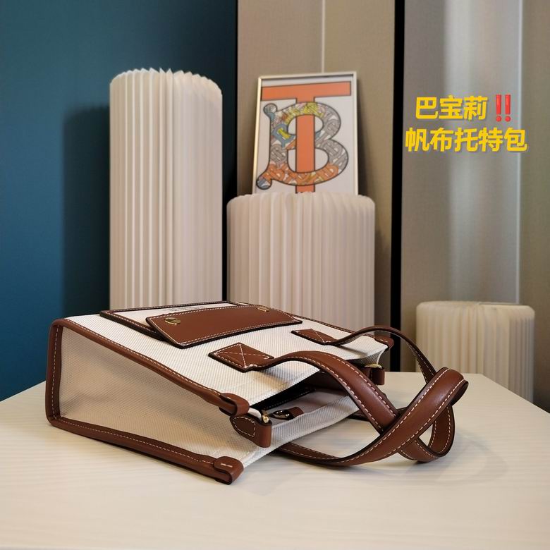 23cm 121421 YG 4colour (7)