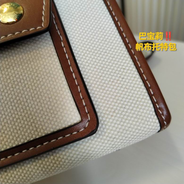 23cm 121421 YG 4colour (8)