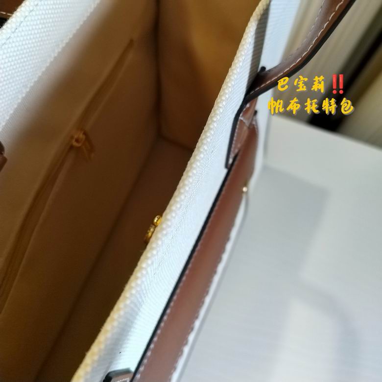 23cm 121421 YG 4colour (9)