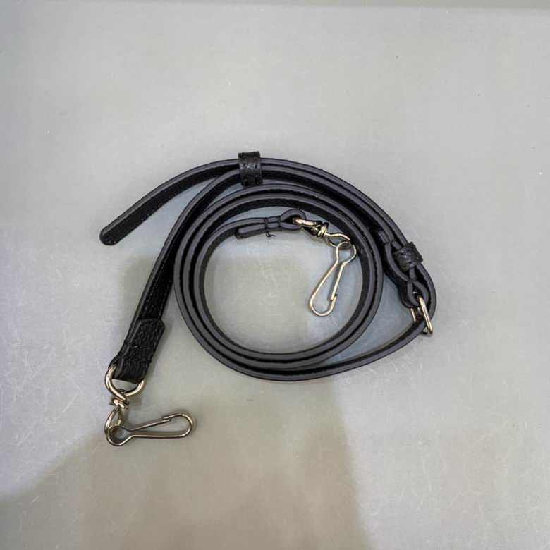 24.5X12X28cm 031404 GY (8)