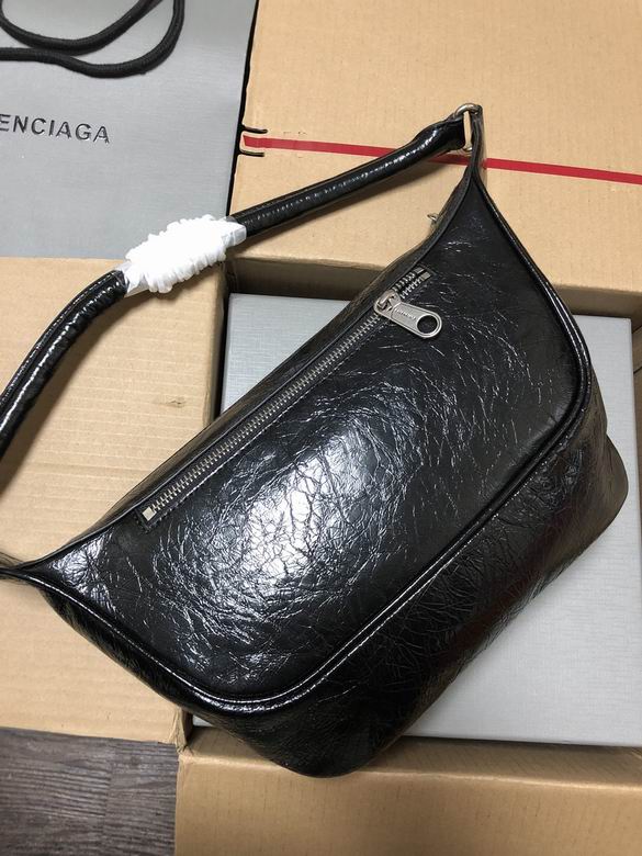 24.5X22X7cm 041427 GY (3)