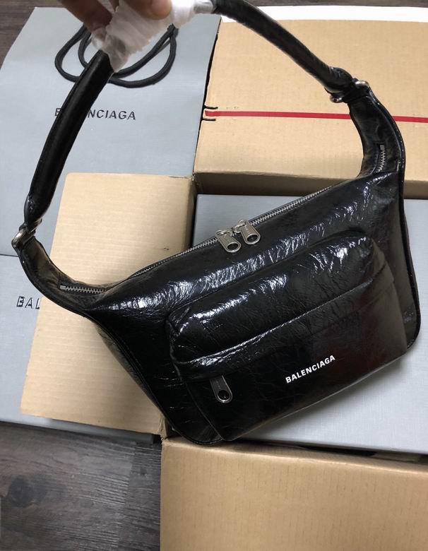 24.5X22X7cm 041427 GY (4)