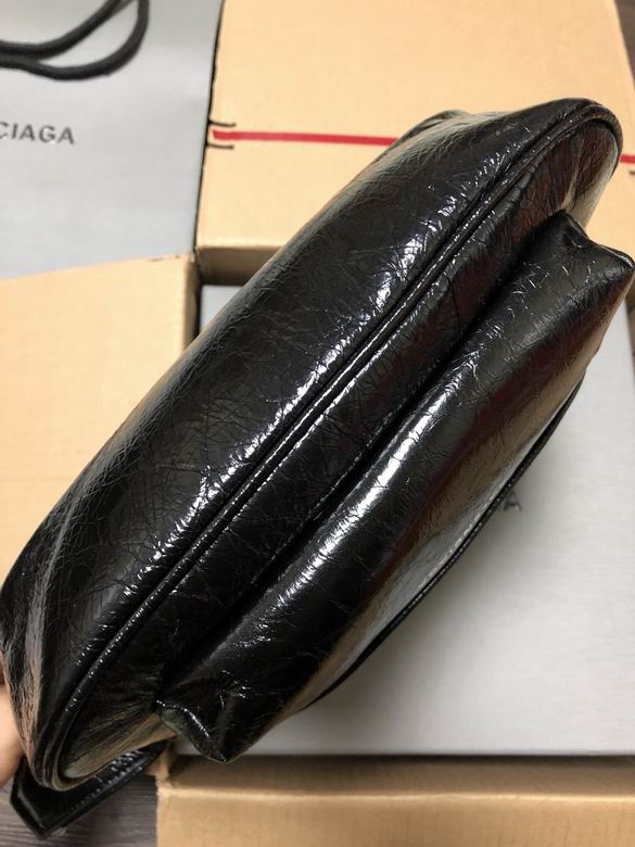 24.5X22X7cm 041427 GY (5)