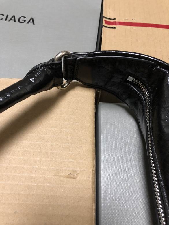 24.5X22X7cm 041427 GY (6)