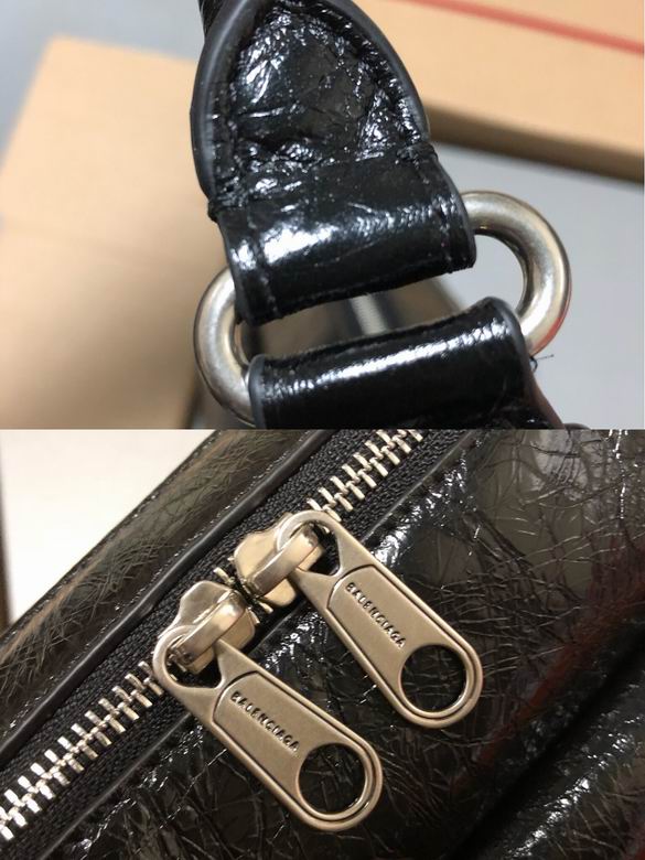 24.5X22X7cm 041427 GY (8)