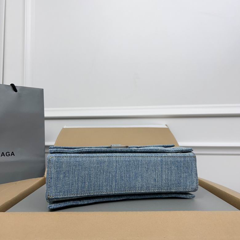 24.9X15X7.9cm 121102 GY (5)