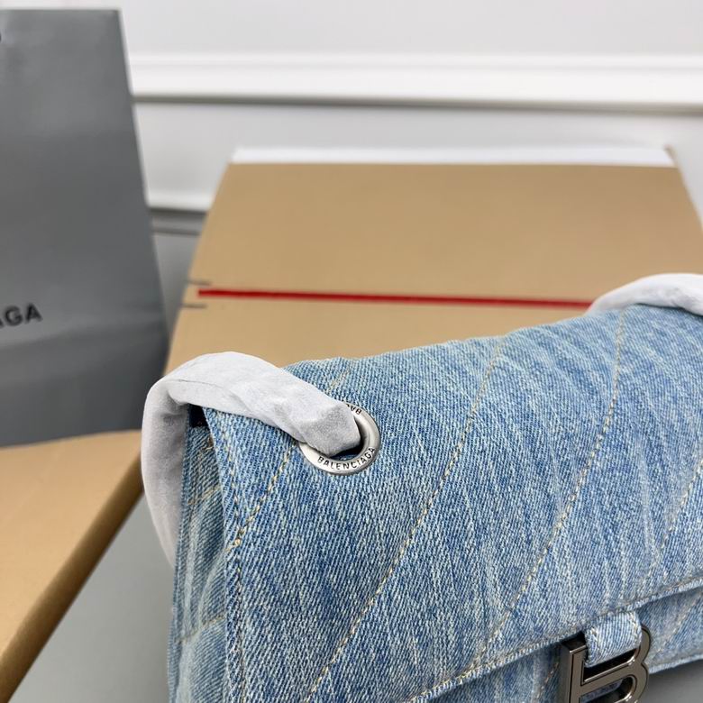 24.9X15X7.9cm 121102 GY (6)