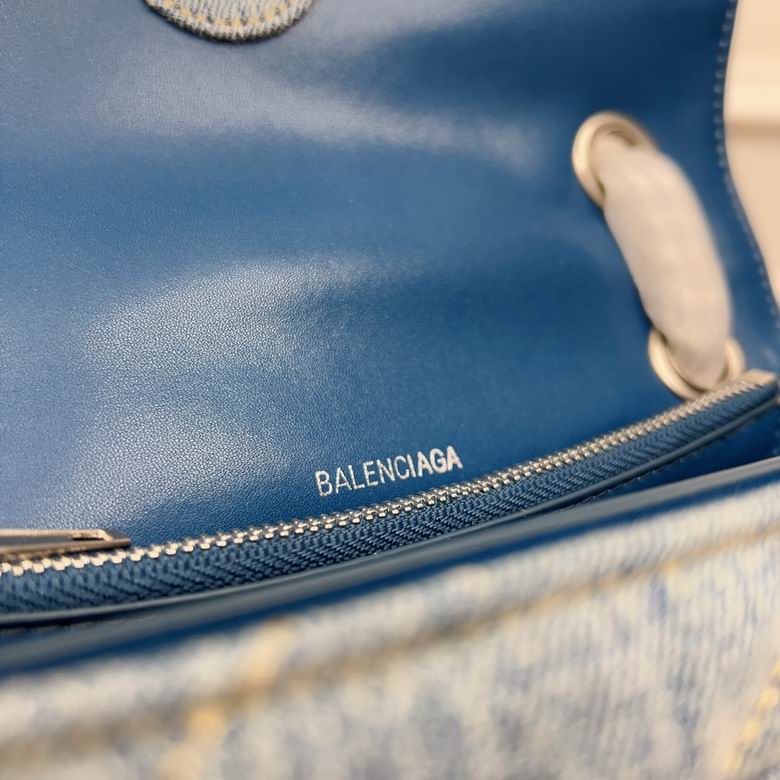 24.9X15X7.9cm 121102 GY (8)