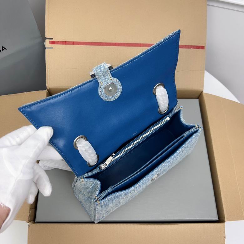 24.9X15X7.9cm 121102 GY (9)