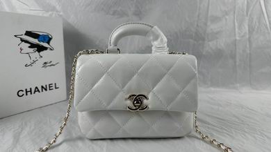 240 14X20X7cm WO 3色 (10)