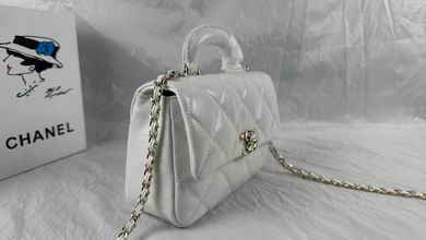 240 14X20X7cm WO 3色 (11)