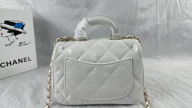 240 14X20X7cm WO 3色 (12)