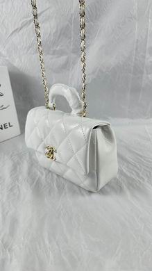 240 14X20X7cm WO 3色 (13)