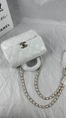 240 14X20X7cm WO 3色 (14)