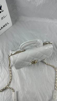 240 14X20X7cm WO 3色 (15)