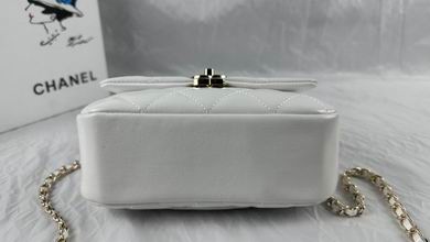 240 14X20X7cm WO 3色 (16)