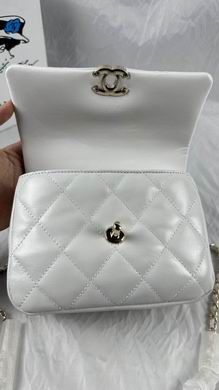 240 14X20X7cm WO 3色 (17)