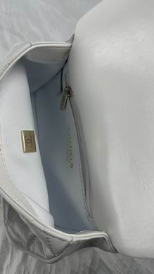 240 14X20X7cm WO 3色 (18)