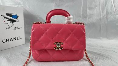 240 14X20X7cm WO 3色 (19)