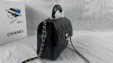 240 14X20X7cm WO 3色 (2)