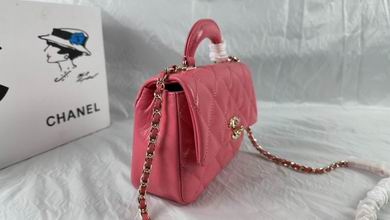 240 14X20X7cm WO 3色 (20)