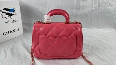 240 14X20X7cm WO 3色 (21)