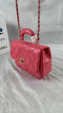 240 14X20X7cm WO 3色 (22)