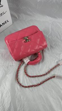 240 14X20X7cm WO 3色 (23)