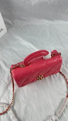 240 14X20X7cm WO 3色 (24)