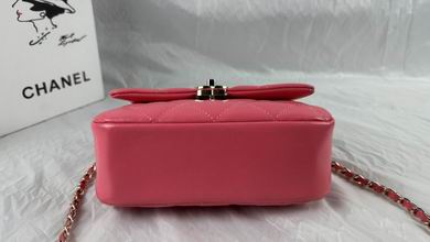 240 14X20X7cm WO 3色 (25)