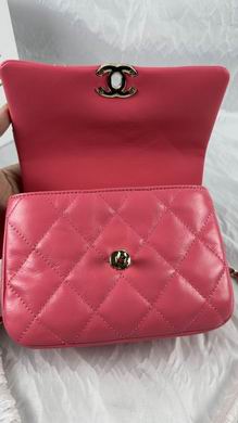 240 14X20X7cm WO 3色 (26)