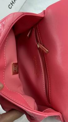 240 14X20X7cm WO 3色 (27)