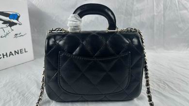 240 14X20X7cm WO 3色 (3)