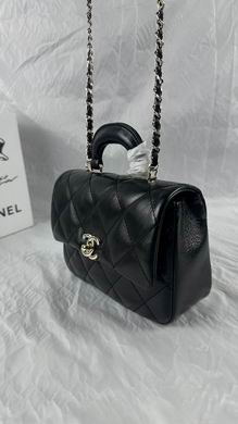 240 14X20X7cm WO 3色 (4)