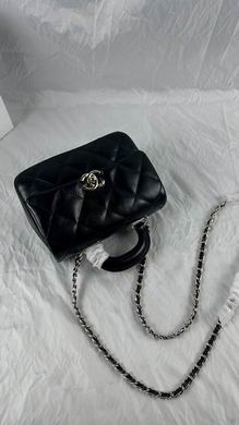 240 14X20X7cm WO 3色 (5)