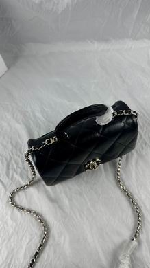 240 14X20X7cm WO 3色 (6)