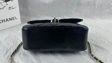 240 14X20X7cm WO 3色 (7)