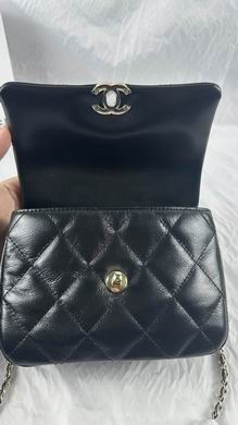 240 14X20X7cm WO 3色 (8)