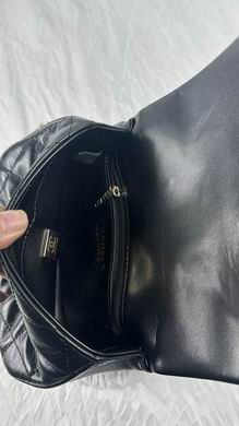 240 14X20X7cm WO 3色 (9)