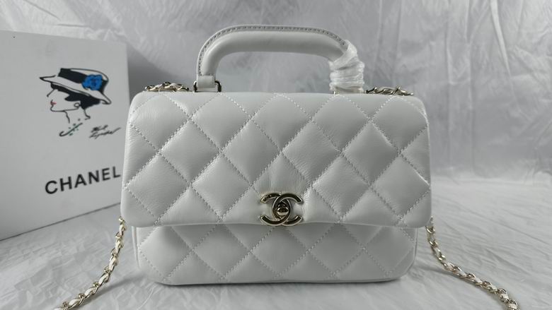 240 18X25X8cm WO 3colour (10)