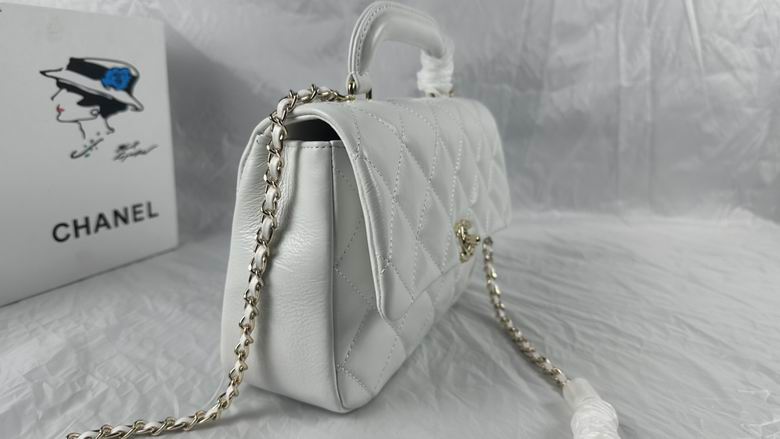 240 18X25X8cm WO 3colour (11)