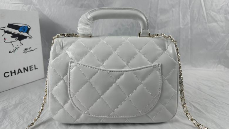 240 18X25X8cm WO 3colour (12)