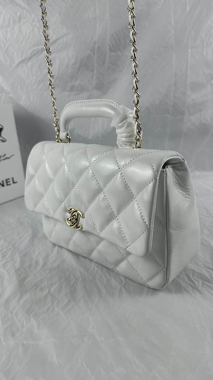 240 18X25X8cm WO 3colour (13)