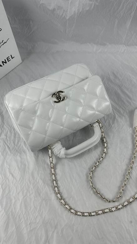 240 18X25X8cm WO 3colour (14)