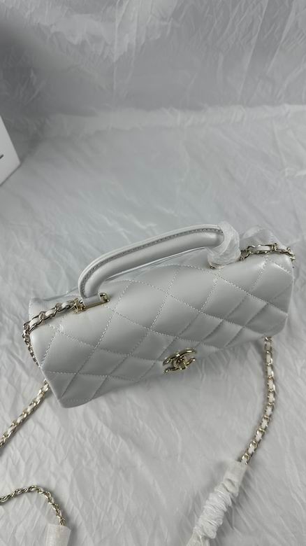 240 18X25X8cm WO 3colour (15)