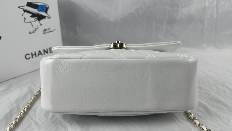 240 18X25X8cm WO 3colour (16)