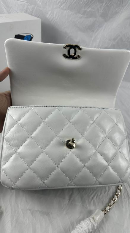 240 18X25X8cm WO 3colour (17)